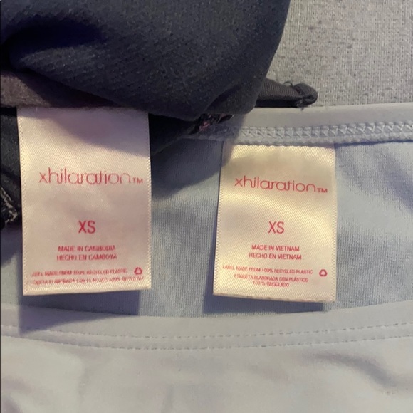 bathing suit - Picture 3 of 3